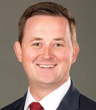 Curtis Ostler: Allstate Insurance Photo