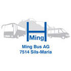 Ming Bus AG Logo