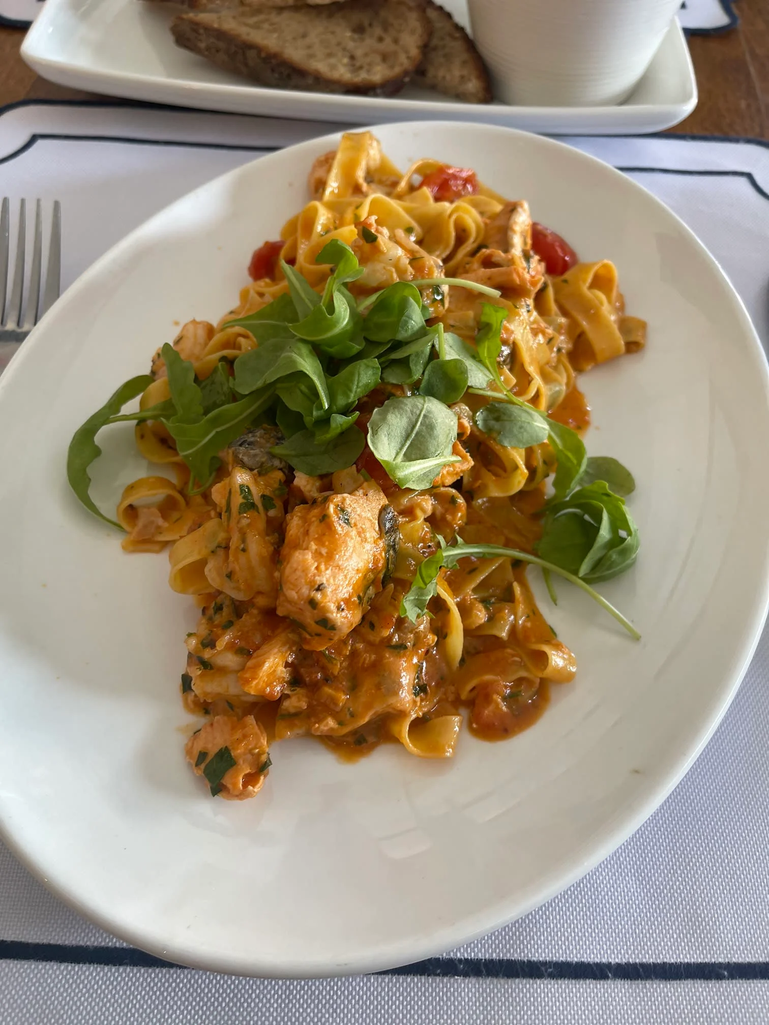 Images Marciosdelicacies Ltd