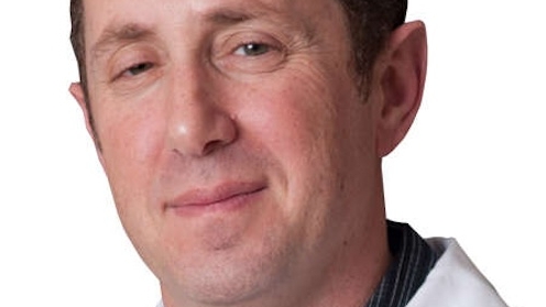 Dr. Alexander Tikhtman, MD - Lexington, KY - Neurology, Neurologist, Neurosurgery, Other