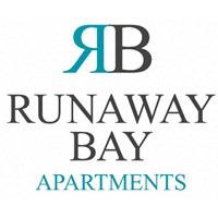Runaway Bay Apartments Logo
