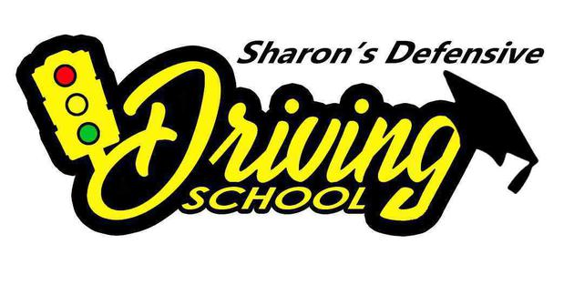 Images Sharon's Defensive Driving School