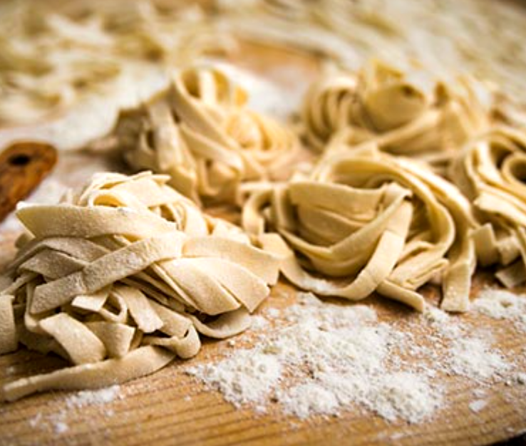 Bilder Ristorante Pizzeria Settebello Napoletana