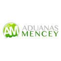 Aduanas Mencey Logo