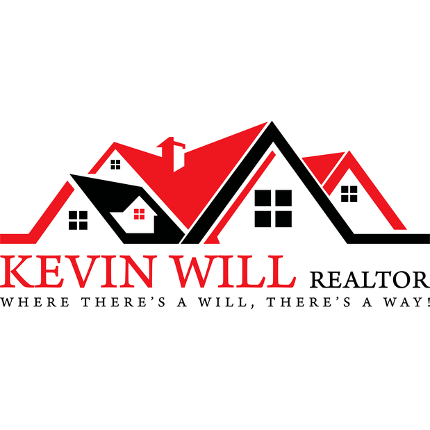 Kevin Will's Account Logo