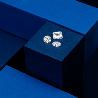 Kundenfoto 4 Haeger GmbH - Wiesbaden I Juwelier - Diamanten – Edelmetalle