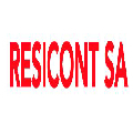 Resicont  SA - Equipment Rental Agency - Mar Del Plata - 0223 482-3000 Argentina | ShowMeLocal.com