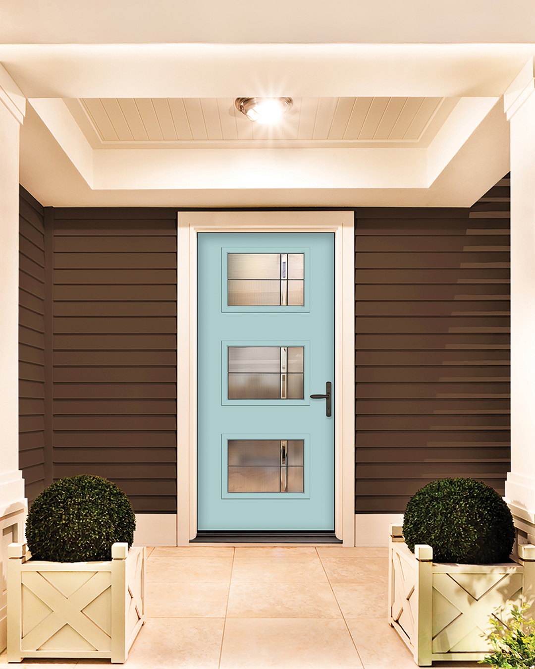 RWC Windows, Doors, Kitchens, & Baths Image