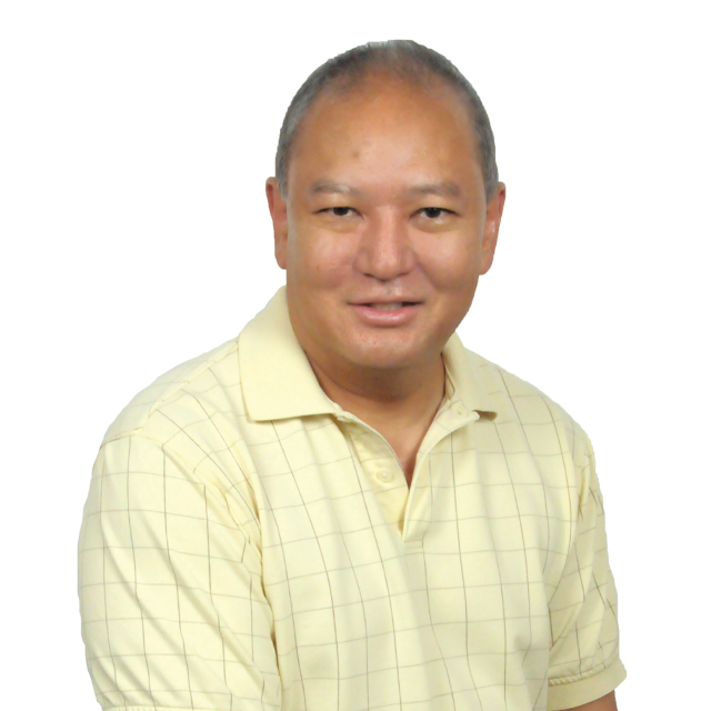 Images Dr. Steven T. Hoshiwara, MD