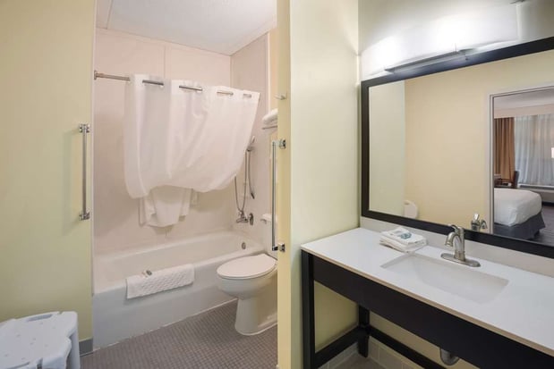 Images Best Western Inn