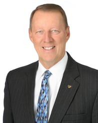 Dave Jackson