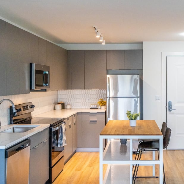 Images Meridia Roselle Park 10