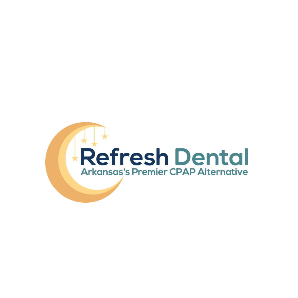 Image 4 | Refresh Dental
