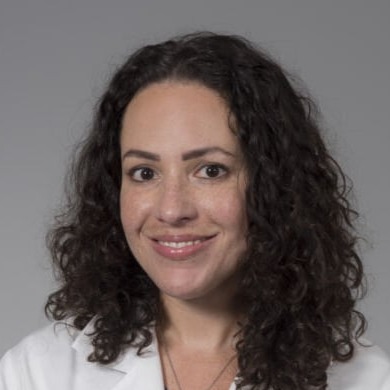 Amanda Fontenot