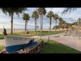 Images Taxi Calonge & Palamós