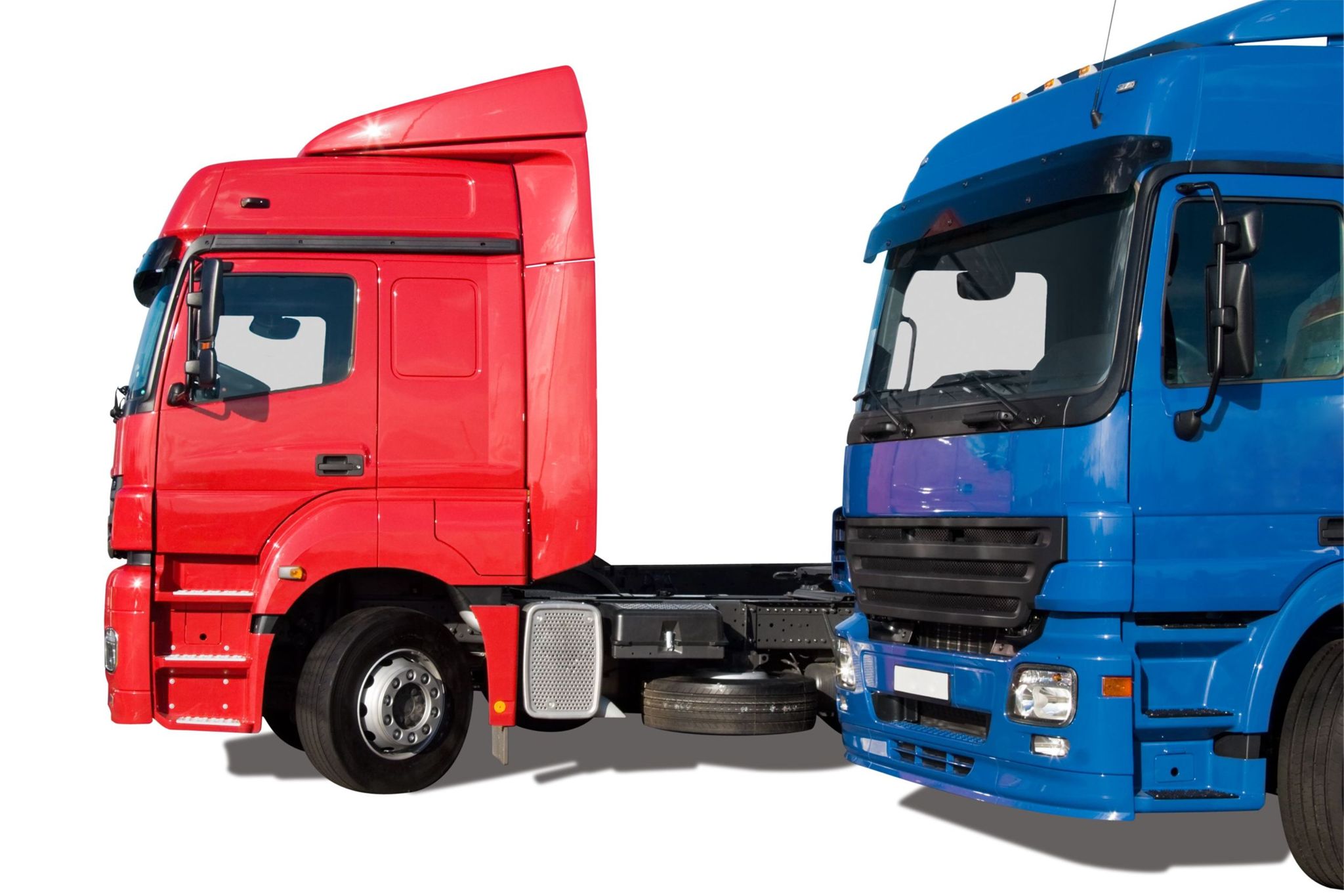 Images Liikenteenharjoittaja Risto Uotinen