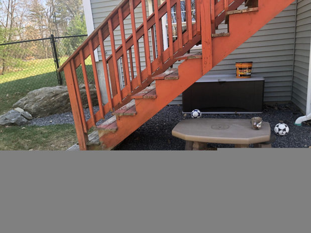 Images Greenleaf’s Garden Design