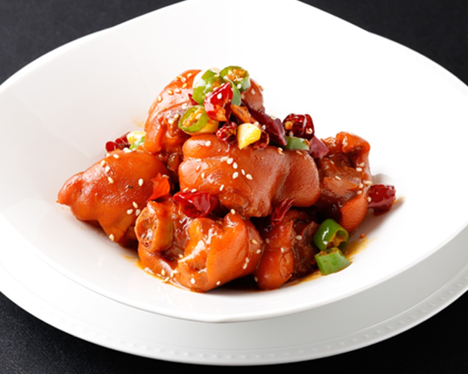 Images 楽楽屋 池袋本店