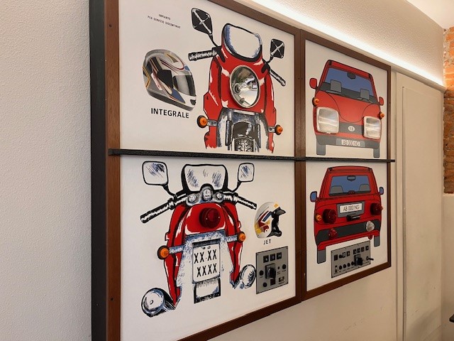 Images Car Pratiche Autoscuola Medicea