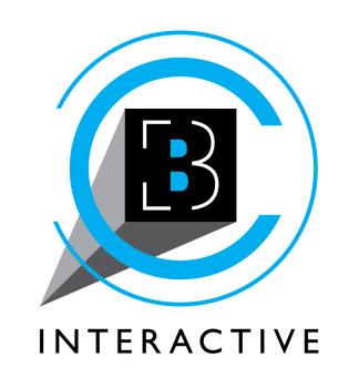 Images BCC Interactive