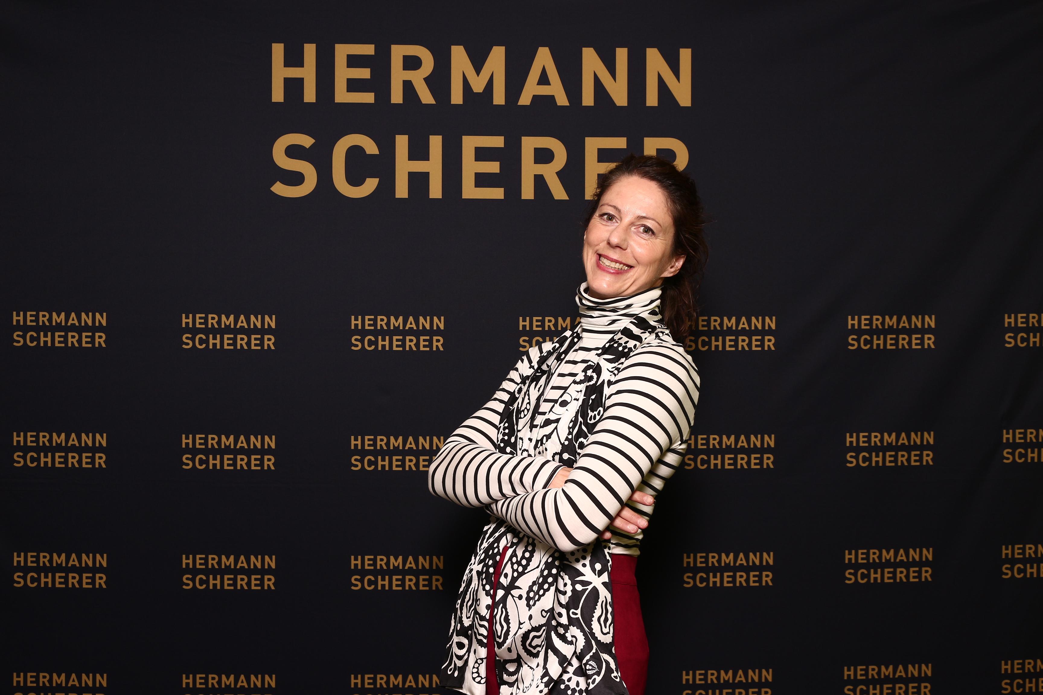 Life & Business Experte | Speaker | Coach Kindheitstrauma | Berlin, Fichtestr. 14 in Schöneiche bei Berlin