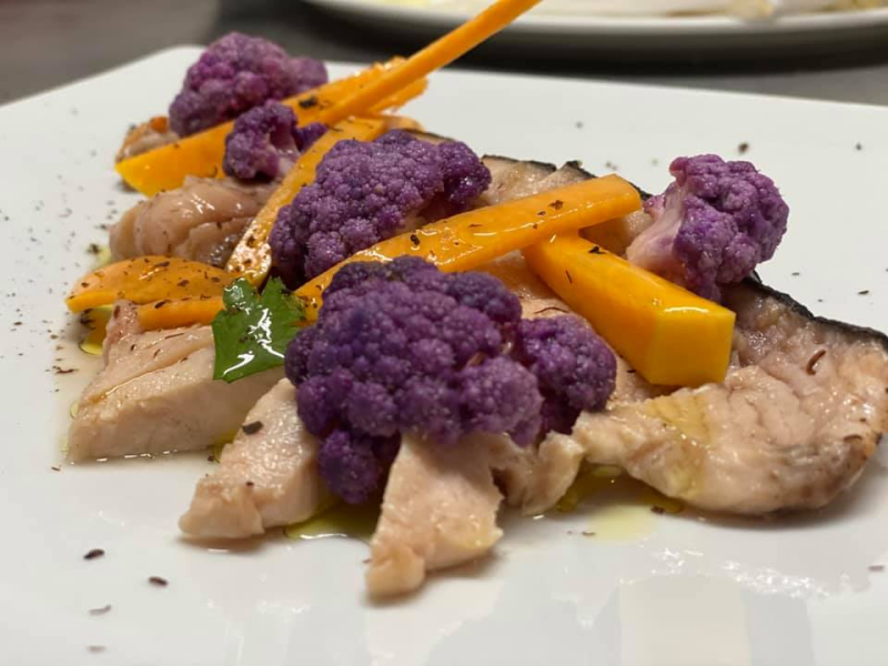 Images Bonora Ristorante e Pizzeria Cilentana