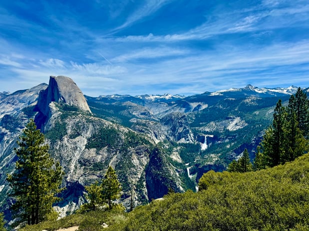 Images Brent Maudlin - State Farm Insurance Agent