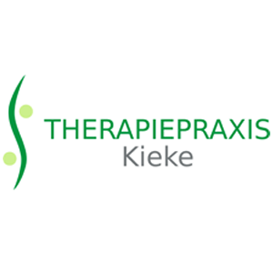 Andreas Kasper Praxis für Ergotherapie Kieke in Delbrück in Westfalen - Logo