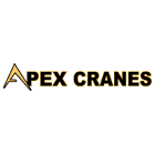 Apex Cranes Ltd
