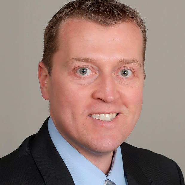 Images Edward Jones - Financial Advisor: Paul E Simmons, AAMS®