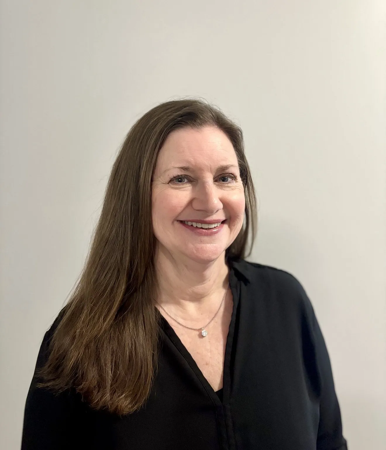 Danielle Monroe - Evansville, IN - Mental Health Counseling, Clinical Social Worker, Psychologist