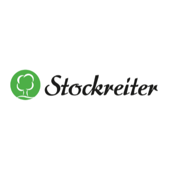 Stockreiter #dasgreenteam – Gartengestaltung & Poolbau in Osnabrück