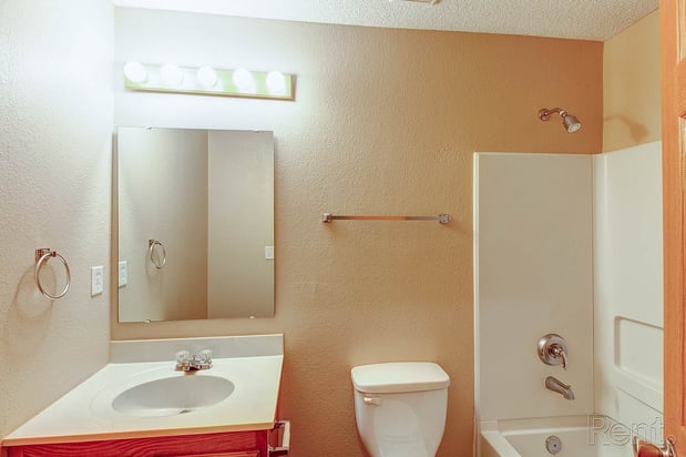 Images Patriot Pointe