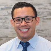 Dr. Doan