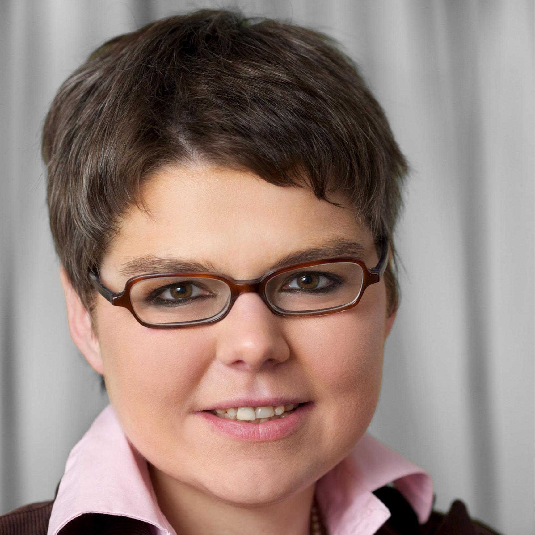 Rechtsanwältin Stefanie Goj - Anwältin für Arbeitsrecht in Duisburg, Düsseldorfer Str. 50 in Duisburg