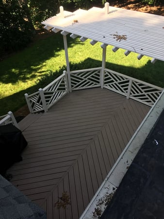 Images AKR Builders Inc