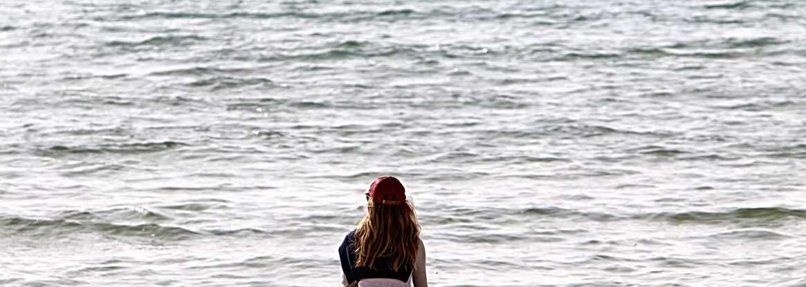 Images True-North Life Coaching, Counselling, and Consulting
