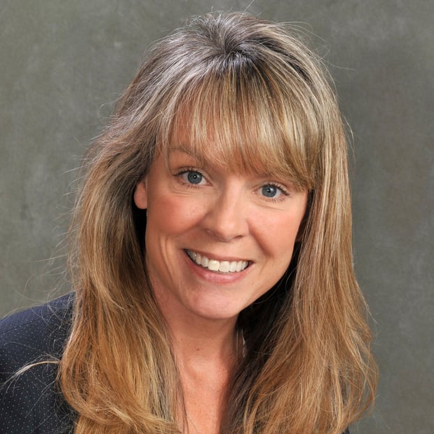 Images Edward Jones - Financial Advisor: Amy Patton, AAMS®