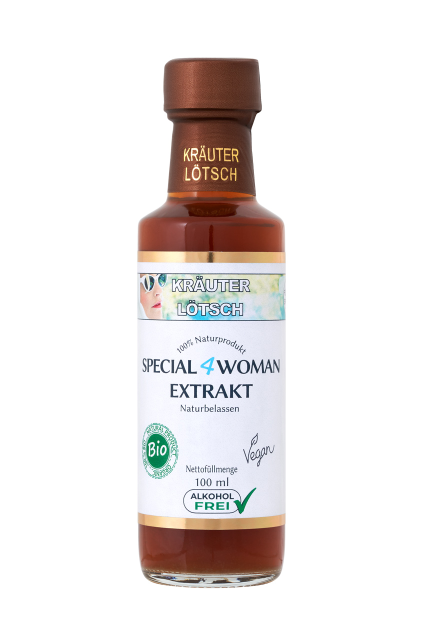 Bilder Kräuter Lötsch