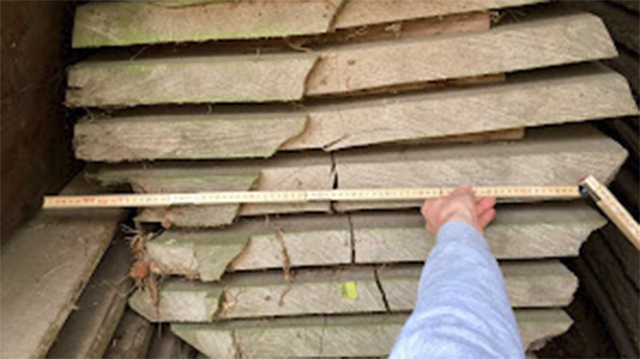 Images Sundbyg.dk ApS