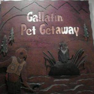 Gallatin Pet Getaway