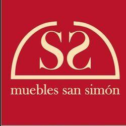Muebles San Simón Logo