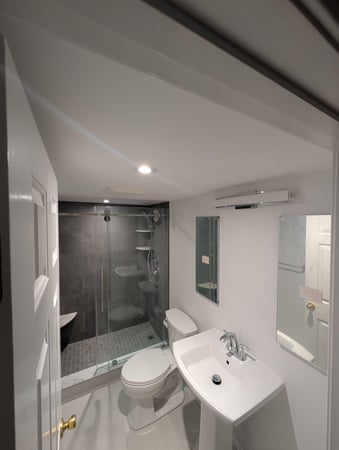 Images 89 CARPENTRY & PAINTING INC