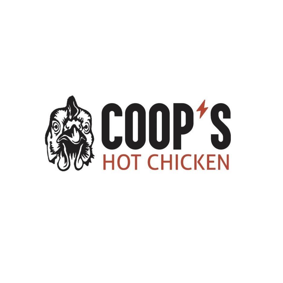 Coop's Hot Chicken - Conroe, TX 77384 - (936)310-2667 | ShowMeLocal.com