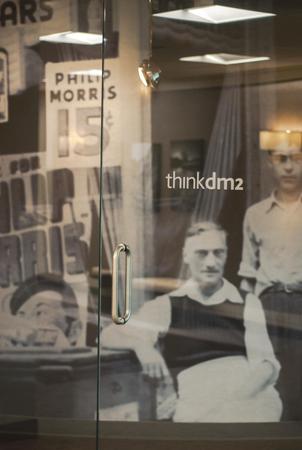 Images thinkdm2