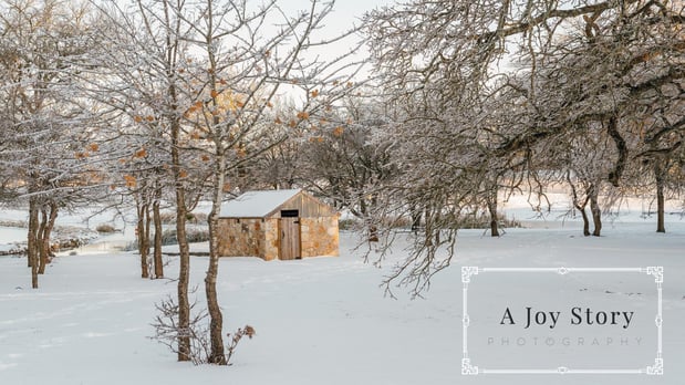 Images A Joy Story Photography