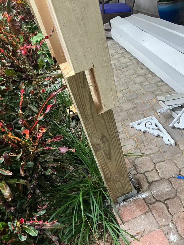 Manifested Concepts, LLC Image