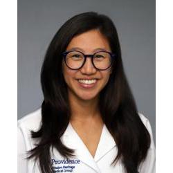Dr. Jessica Chan, MD