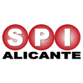 Suministros De Papelería E Informatica Alicante Logo