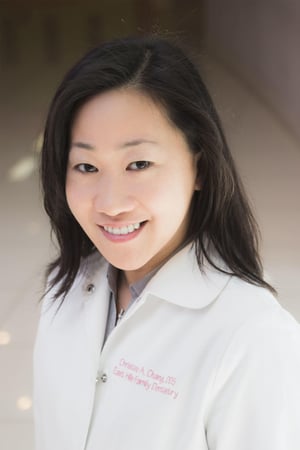 Images East Hills Family Dentistry